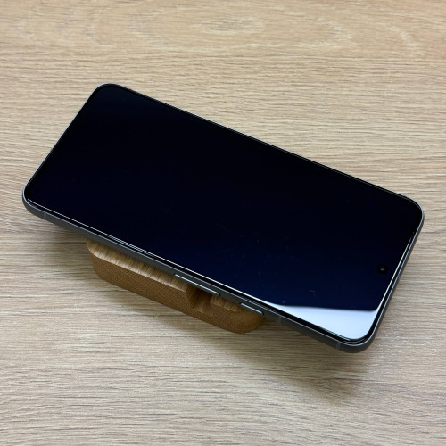 Вживаний смартфон Google Pixel 8 256Gb Hazel (Хороший стан)