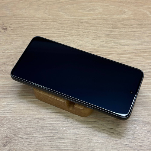 Вживаний смартфон Google Pixel 8 128Gb Obsidian (Ідеальний стан)