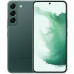 Вживаний смартфон Samsung Galaxy S22 8/128Gb Green (Хороший+ стан)