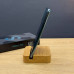 Вживаний смартфон Samsung Galaxy S22 8/128Gb Green (Хороший+ стан) Вживаний смартфон Samsung Galaxy S22 8/128Gb Green (Хороший+ стан)
