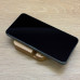 Вживаний смартфон Samsung Galaxy S22 8/128Gb Green (Хороший+ стан) Вживаний смартфон Samsung Galaxy S22 8/128Gb Green (Хороший+ стан)