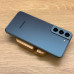 Вживаний смартфон Samsung Galaxy S22 8/128Gb Green (Хороший+ стан) Вживаний смартфон Samsung Galaxy S22 8/128Gb Green (Хороший+ стан)