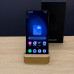 Вживаний смартфон Samsung Galaxy S23 8/256Gb Black US (Хороший+ стан)