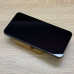 Вживаний смартфон Samsung Galaxy S23 8/256Gb Black US (Хороший+ стан)