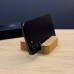 Вживаний смартфон Samsung Galaxy S23 8/256Gb Black US (Хороший+ стан)