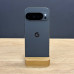 Вживаний смартфон Google Pixel 10 Pro XL 256Gb Obsidian Global (Ідеальний стан)