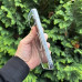 Чохол Wave Clear Case Magnetic Ring для Google Pixel 10 / 10 Pro Clear