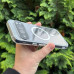 Чохол Wave Clear Case Magnetic Ring для Google Pixel 10 / 10 Pro Clear