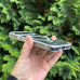 Чохол Wave Clear Case Magnetic Ring для Google Pixel 10 / 10 Pro Clear