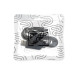 Кабель живлення ArmorStandart USB - DC 5.5x2.1 12V 0.8 м