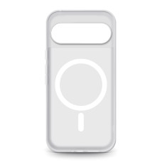 Чохол ArmorStandart Uniq MagSafe для Google Pixel 10 / 10 Pro Clear