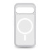 Чохол ArmorStandart Uniq MagSafe для Google Pixel 10 / 10 Pro Clear