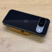 Вживаний смартфон Google Pixel 9 12/128Gb Obsidian Global (Ідеальний стан)