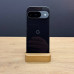 Вживаний смартфон Google Pixel 9 12/128Gb Obsidian Global (Ідеальний стан)