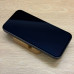 Вживаний смартфон Google Pixel 9a 128GB Obsidian (Ідеальний стан)