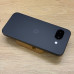 Вживаний смартфон Google Pixel 9a 128GB Obsidian (Ідеальний стан)