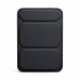 Портативна Батарея Proove Hyperion 2025 20W 10000mAh Magnetic Ring Black