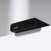Батарея універсальна Proove Hyper Flux Plus 10000mAh 22.5W Black