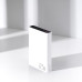 Батарея універсальна Proove Hyper Flux Plus 10000mAh 22.5W White