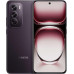 Вживаний смартфон OPPO Reno12 5G 12/256 Black Brown (Ідеальний+ стан)
