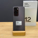 Вживаний смартфон OPPO Reno12 5G 12/256 Black Brown (Ідеальний+ стан) Вживаний смартфон OPPO Reno12 5G 12/256 Black Brown (Ідеальний+ стан)