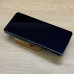 Вживаний смартфон OPPO Reno12 5G 12/256 Black Brown (Ідеальний+ стан) Вживаний смартфон OPPO Reno12 5G 12/256 Black Brown (Ідеальний+ стан)