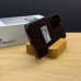 Вживаний смартфон OPPO Reno12 5G 12/256 Black Brown (Ідеальний+ стан) Вживаний смартфон OPPO Reno12 5G 12/256 Black Brown (Ідеальний+ стан)