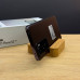 Вживаний смартфон OPPO Reno12 5G 12/256 Black Brown (Ідеальний+ стан) Вживаний смартфон OPPO Reno12 5G 12/256 Black Brown (Ідеальний+ стан)