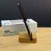 Вживаний смартфон OPPO Reno12 5G 12/256 Black Brown (Ідеальний+ стан) Вживаний смартфон OPPO Reno12 5G 12/256 Black Brown (Ідеальний+ стан)