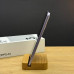 Вживаний смартфон Oppo A3 6/256 Starry Purple (Хороший+ стан)