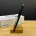 Вживаний смартфон Oppo A3 6/256 Sparkle Black (Хороший+ стан)