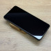 Вживаний смартфон Oppo A3 6/256 Sparkle Black (Хороший+ стан)