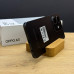Вживаний смартфон Oppo A3 6/256 Sparkle Black (Хороший+ стан)