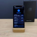Вживаний смартфон Samsung Galaxy S23 FE 128Gb Graphite (Ідеальний+ стан)