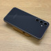 Вживаний смартфон Samsung Galaxy S23 FE 128Gb Graphite (Ідеальний+ стан)