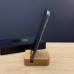 Вживаний смартфон Samsung Galaxy S23 FE 128Gb Graphite (Ідеальний+ стан)