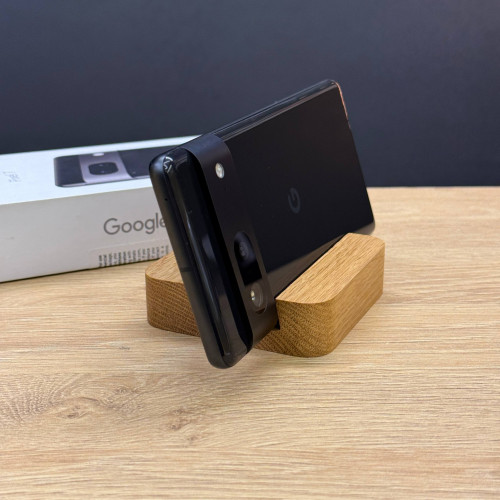 Вживаний смартфон Google Pixel 7 128Gb Obsidian US (Задовільний+ стан)