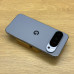 Вживаний смартфон Google Pixel 10 Pro XL 256Gb Moonstone Global (Ідеальний стан)
