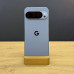 Вживаний смартфон Google Pixel 10 Pro XL 256Gb Moonstone Global (Ідеальний стан)