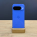 Вживаний смартфон Google Pixel 10 128Gb Indigo Global (Ідеальний стан)