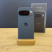 Вживаний смартфон Google Pixel 10 Pro 128Gb Obsidian Global (Ідеальний+ стан)