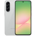 Вживаний смартфон Samsung Galaxy A56 5G 8/128Gb Light Gray (Ідеальний+ стан)