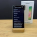 Вживаний смартфон Samsung Galaxy A56 5G 8/128Gb Light Gray (Ідеальний+ стан)