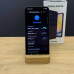 Вживаний смартфон Samsung Galaxy A25 5G 6/128 Blue Black (Хороший+ стан)