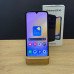 Вживаний смартфон Samsung Galaxy A25 5G 6/128 Blue Black (Хороший+ стан)