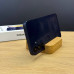 Вживаний смартфон Samsung Galaxy A25 5G 6/128 Blue Black (Хороший+ стан)