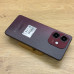 Вживаний смартфон OPPO A3x 4/128 Nebula Red (Ідеальний+ стан)