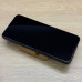 Вживаний смартфон OPPO A18 4/128 Glowing Black (Хороший+ стан) Вживаний смартфон OPPO A18 4/128 Glowing Black (Хороший+ стан)