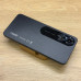 Вживаний смартфон OPPO A18 4/128 Glowing Black (Хороший+ стан) Вживаний смартфон OPPO A18 4/128 Glowing Black (Хороший+ стан)