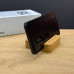 Вживаний смартфон OPPO A18 4/128 Glowing Black (Хороший+ стан) Вживаний смартфон OPPO A18 4/128 Glowing Black (Хороший+ стан)